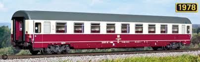 That means the fussy touchpad on the. L S Models Eurofima Schnellzugwagen Avmz207 Der Db H0 Eisenbahnjahre Die Website Zu Vorbild Und Modell Von Eisenbahn Und Autos