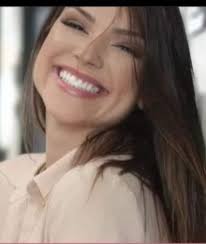 Ex-miss Brasil Continentes Unidos morre após complicações em cirurgia de  amigdalite