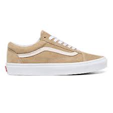 Click this footwear guide to find the perfect fit and more! How To Lace Your Vans Shoes Trainers Official Guide Vans Uk