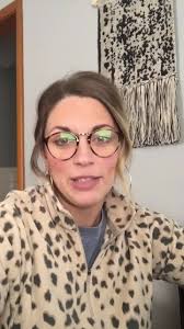 Arkansas teacher Gena is still going strong, despite missing her students  while teaching from home. We've been sharing all of the tools American  Board teachers are using to keep in touch with their ...