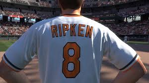 Ea sports madden nfl 21. Where Was Mlb The Show At The Ps5 Reveal Event Shacknews