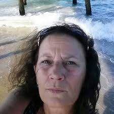 Sharon Triplett Stutzman Obituary February 20, 2022