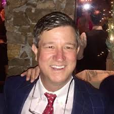 UL Lafayette Petroleum Engineering students visited Coastal Drilling Rig 21  today. Currently in port for scheduled maintenance. A 3,000 hp, 2 million  lb. hookload capacity rig, rated for drilling to…