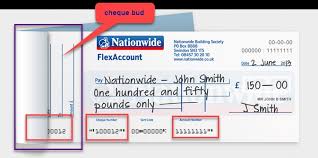 An income tax number or tax reference number is an unique identifying number used for tax purposes in malaysia. Faq Rakuten Trade Rakuten Trade