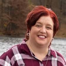 Salute to Healthcare Professionals