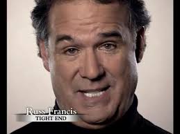 The STRANGEST SCHEDULING MYSTERY of the 1979 NFL Season