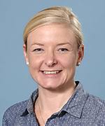 Maggie A. Kuhn, M.D., M.A.S.