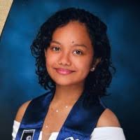 1700+ "Ysabelle" profiles