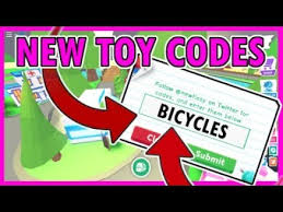 (2019) |roblox pertaining to codes for ….codes roblox gift card codes 2020 unused roblox gift card codes unused codes for ancient earth roblox november wiki code … Magas Tabletta Csatorna Adopt Me Codes Wiki Treeservicecompanydunwoody Com