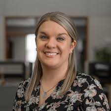 Video Testimonial: Kent Kraft