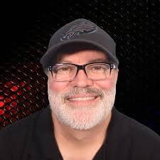 Roger Hein's Instagram, Twitter & Facebook