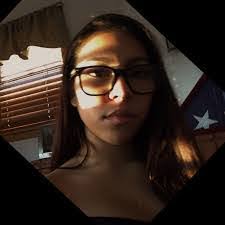 Candace Vega's Instagram, Twitter & Facebook