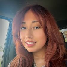 MayField Park in San Juan