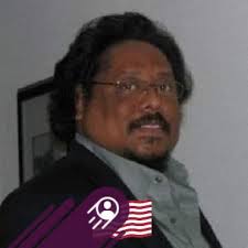 Does anyone have a picture of Mrs. Zeller's 1970-1971 first grade class at  Armada?