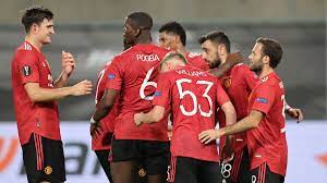 This page contains an complete overview of all already played and fixtured season games and the season tally of the club man utd in the season overall statistics of current season. Man Utd Fixtures 2020 21 In Full Key Dates And Match Schedule For Coming Season Mirror Online