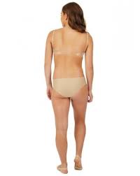 Smoon lingerie, culottes menstruelles discrètes et sans couture je vous rassure, je ne vais pas vous refaire le laïus sur l'intérêt de la culotte menstruelle, je vous l'ai déjà seriné suffisamment de fois : Sous Vetements Pour La Danse Boutique En Ligne