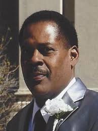 Search Horace Grant Obituaries and Funeral Services