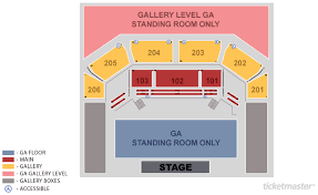 The Cosmopolitan Of Las Vegas Las Vegas Tickets