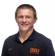 Sean Harman's Instagram, Twitter & Facebook