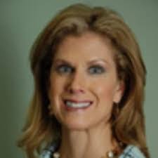 James Dunnington's Instagram, Twitter & Facebook