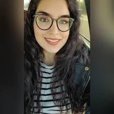 Review of Plank's poke bowl in Greenville