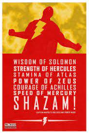 Captain Marvel S Abilities Superhero Quotes Hero Quotes Comics Quote