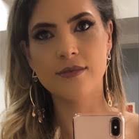 40+ perfis com “(montijo)”