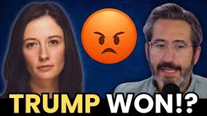 LIVE Destiny Election Stream