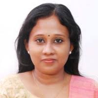 9600+ "(delma)" profiles