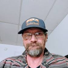 baby boomers contributed to modern technology