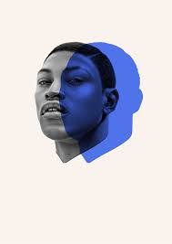 Lea Mandel's Instagram, Twitter & Facebook