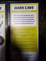 Pharmacy board malaysia 2009 3. Code Of Conduct Picture Of Dark Cave Malaysia Batu Caves Tripadvisor