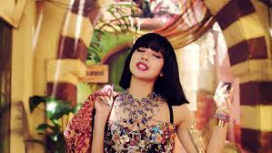 Pin By La Lalisa Manoban On Blackpink Blackpink Blackpink Lisa Lalisa Manoban