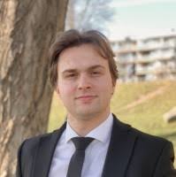 200+ profili według frazy „Albert”