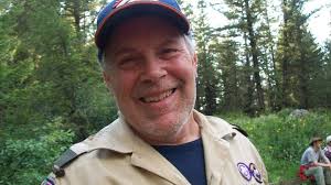 Fundraiser for Carla Nestler by John Leonard Carlson : Memory of Paul  Nestler