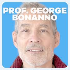 Are We Overusing The Word "Trauma" & Critique Of The Body Keeps The Score  by The Checkup with Doctor Mike