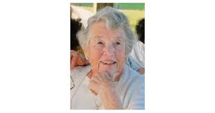 Velma Votava Obituary (1929