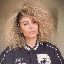 women #innovation #leadership #impact #ai #startups #industry #academia  #aiforgood #inclusive #waiawardsna #womeninai #artificialintelligence  #technology #entrepreneurship #business #stem #futurism…