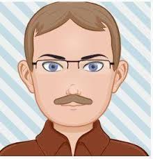 What's your Brad Pitt favourite film from the last 10 years? I'll go first,  the underrated “Ad Astra”