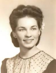 Martha Jo Martin Cornish Obituary November 19, 2022