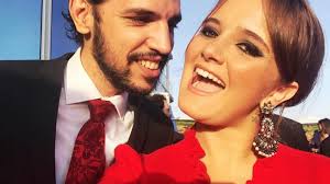 We did not find results for: O Que E Que Se Passa Com Carolina Deslandes E Diogo Clemente Nacional Flash