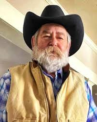 Tribute for David Eugene Fleming