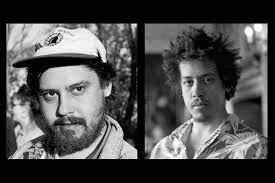 Bard Division of the Arts News