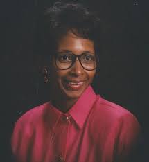 Percell & Sons Funeral Home