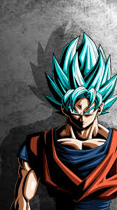 Goku Super Saiyan Blue Visit Now For 3d Dragon Ball Z Compression Shirts Now On Sale Dragonball Dbz Dragonballsuper Dragon Ball Goku Super Saiyan Goku