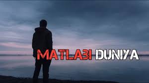 Fake People Status Matlabi Duniya Status Matlabi Dost Status Selfish People Status Youtube Here you will find most famous poetry of all famous poets including ahmed faraz, allama iqbal, anwar maqsoodand your selected friendship poems & poetries. fake people status matlabi duniya status matlabi dost status selfish people status
