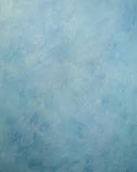 How to color wash a wall | paint techniques. Faux Color Wash Decorative Painting Westchester County Ny