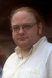 James Olson Obituary