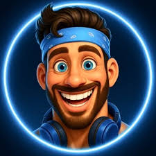 Thea Adams (@AdamsThea)