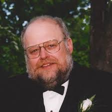 Fillmore County Journal Memorials and Obituaries